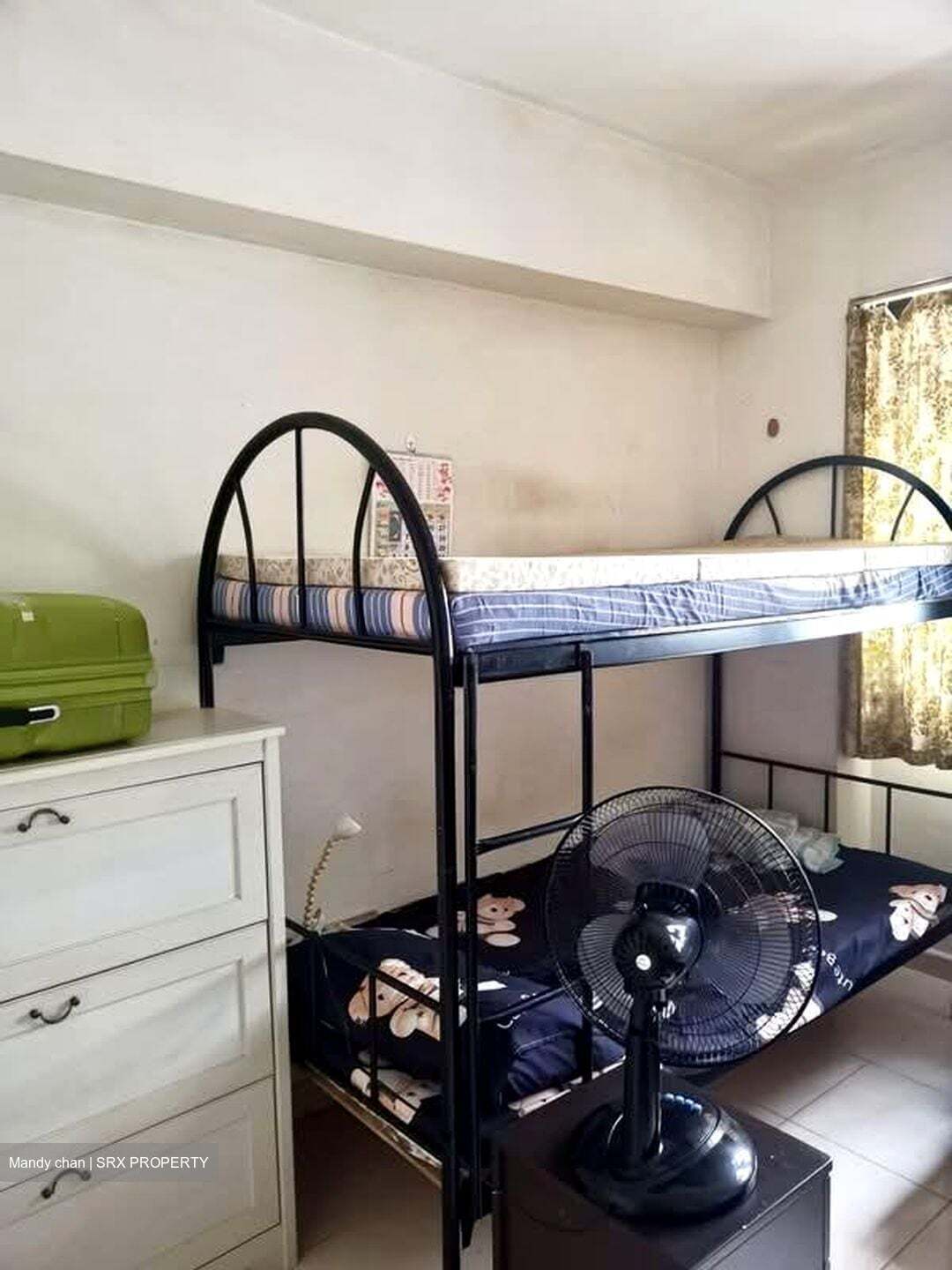 Blk 310B Anchorvale Vista (Sengkang), HDB Executive #603605881